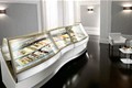 Vetrine gelato