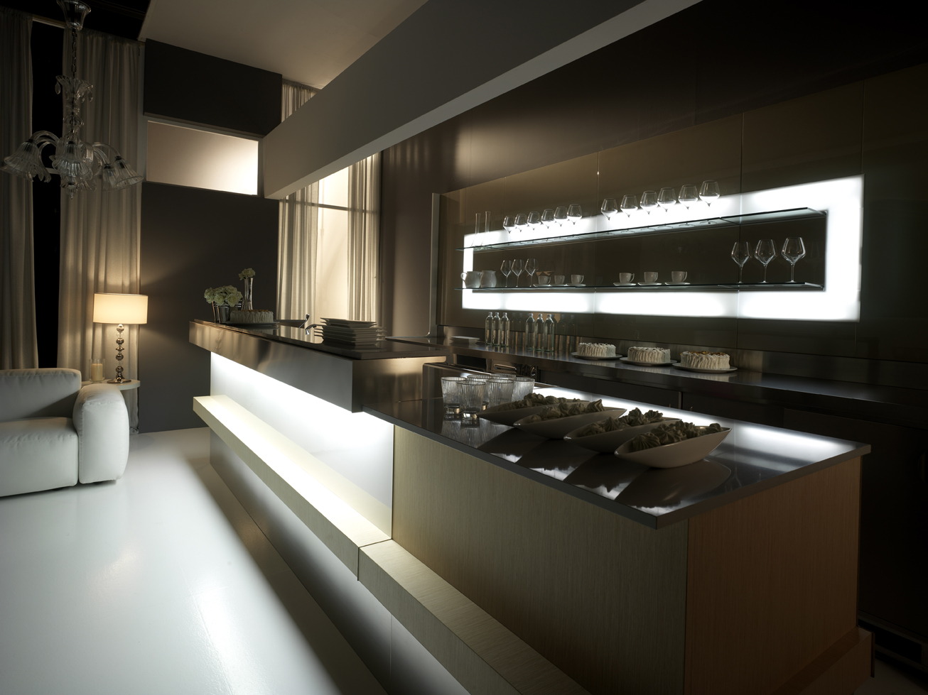 Arredo bar per esterno usato : arredamento per esterno bar usato ...